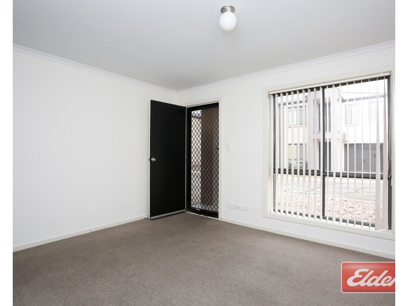 4 Hamra Drive, Smithfield SA 5114