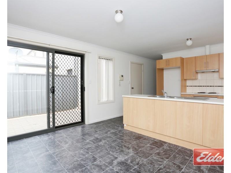 4 Hamra Drive, Smithfield SA 5114