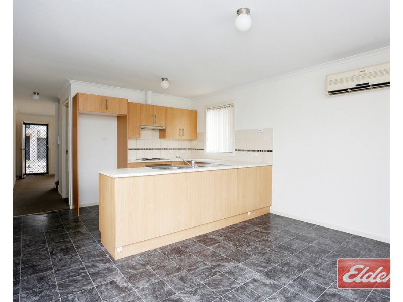 4 Hamra Drive, Smithfield SA 5114