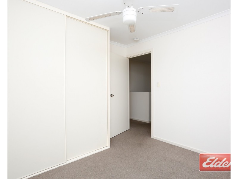 4 Hamra Drive, Smithfield SA 5114