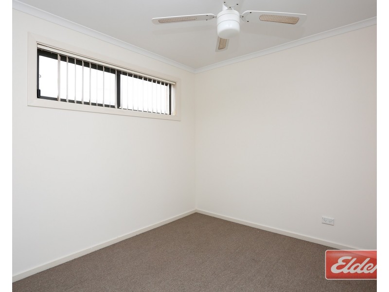 4 Hamra Drive, Smithfield SA 5114