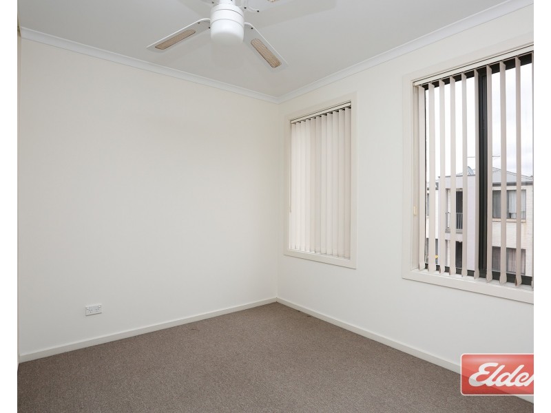 4 Hamra Drive, Smithfield SA 5114