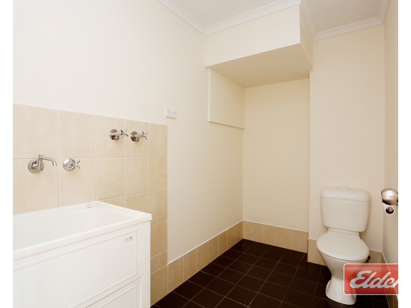 4 Hamra Drive, Smithfield SA 5114