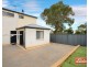 4 Hamra Drive, Smithfield SA 5114