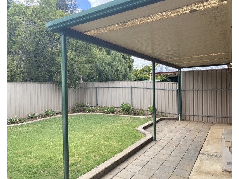 12 FIFTH STREET, Gawler South SA 5118