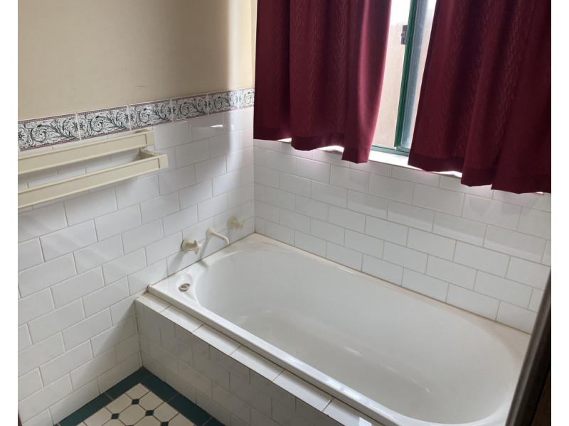 12 FIFTH STREET, Gawler South SA 5118