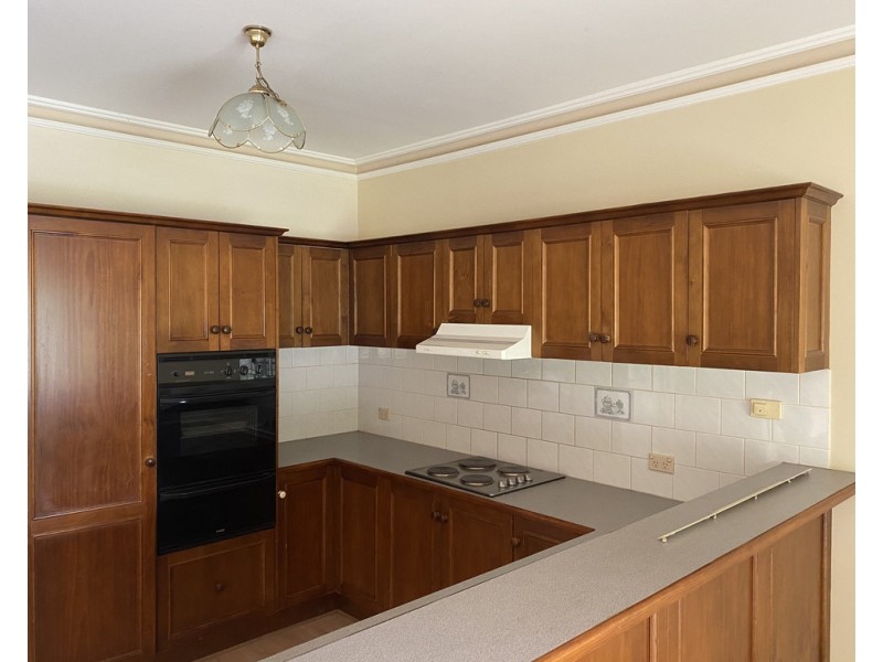 12 FIFTH STREET, Gawler South SA 5118