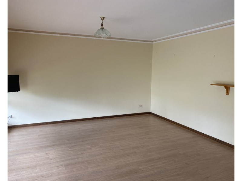 12 FIFTH STREET, Gawler South SA 5118