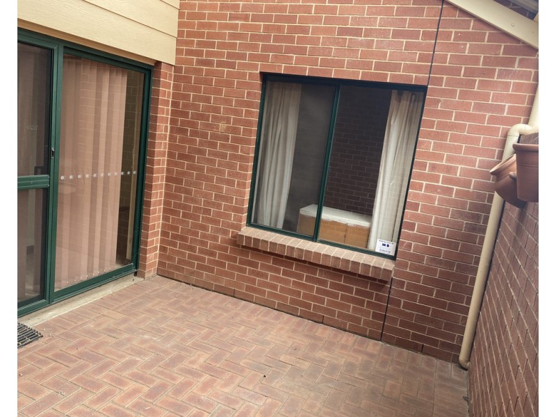 12 FIFTH STREET, Gawler South SA 5118