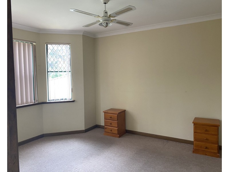 12 FIFTH STREET, Gawler South SA 5118