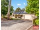 11A Yettie Road, Williamstown SA 5351