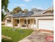 11A Yettie Road, Williamstown SA 5351