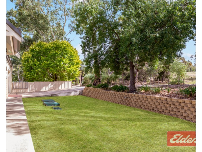 11A Yettie Road, Williamstown SA 5351