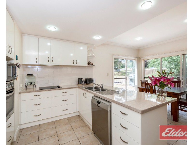 11A Yettie Road, Williamstown SA 5351