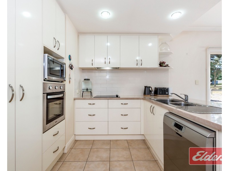 11A Yettie Road, Williamstown SA 5351