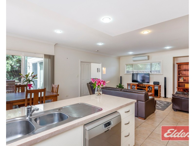 11A Yettie Road, Williamstown SA 5351