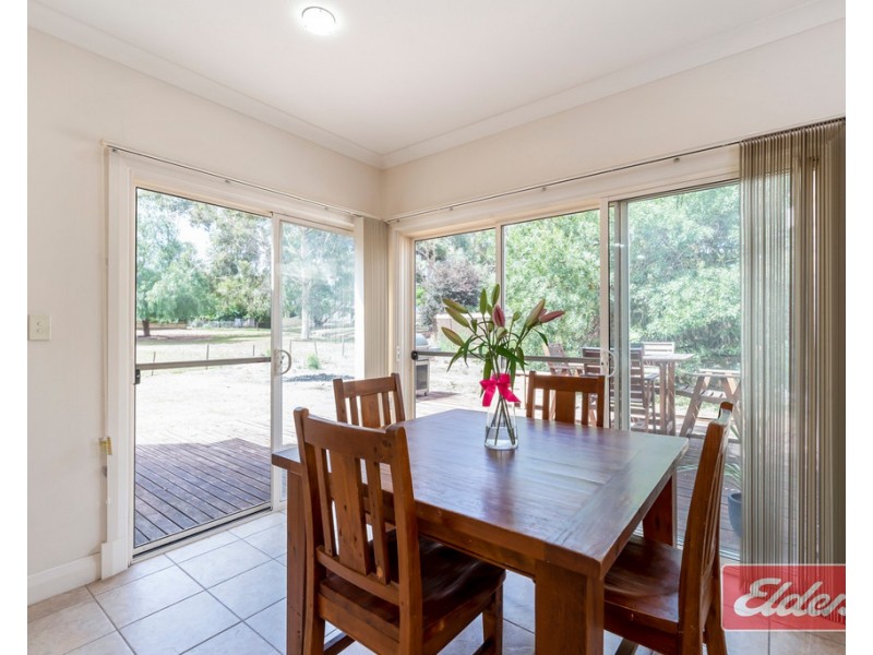 11A Yettie Road, Williamstown SA 5351