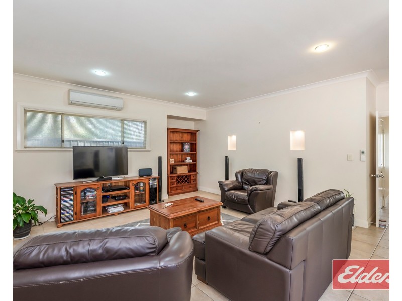 11A Yettie Road, Williamstown SA 5351