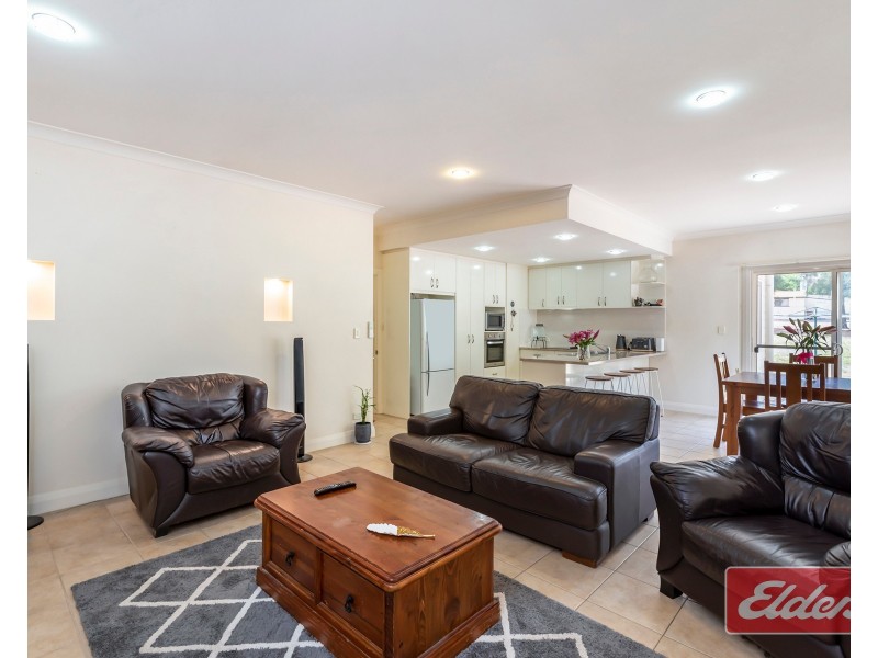 11A Yettie Road, Williamstown SA 5351