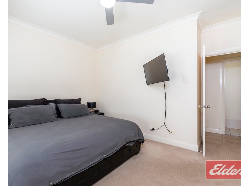 11A Yettie Road, Williamstown SA 5351