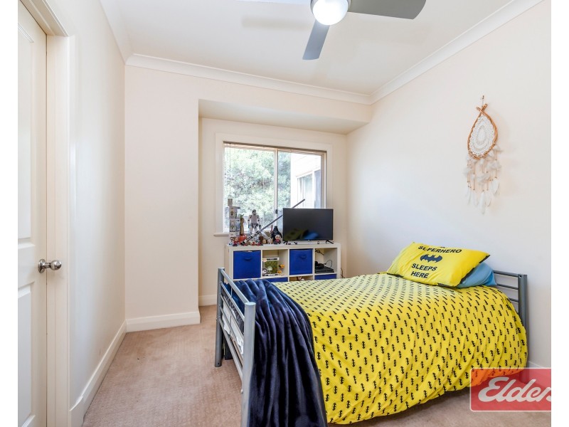 11A Yettie Road, Williamstown SA 5351