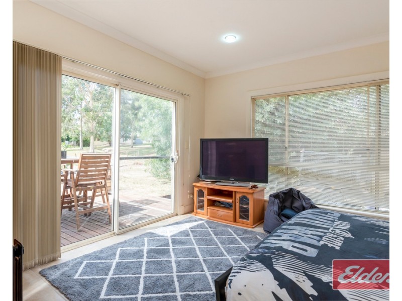 11A Yettie Road, Williamstown SA 5351