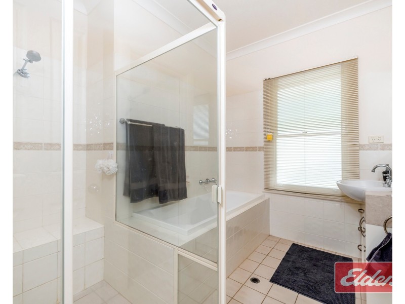 11A Yettie Road, Williamstown SA 5351