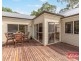 11A Yettie Road, Williamstown SA 5351
