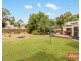 11A Yettie Road, Williamstown SA 5351