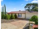 35 McKinlay Avenue, Gawler East SA 5118