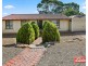 35 McKinlay Avenue, Gawler East SA 5118