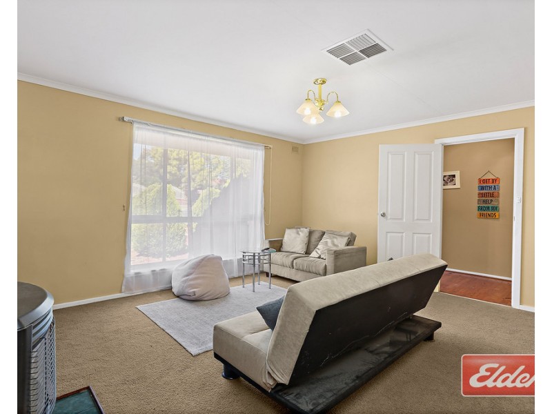 35 McKinlay Avenue, Gawler East SA 5118