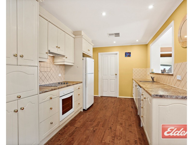 35 McKinlay Avenue, Gawler East SA 5118