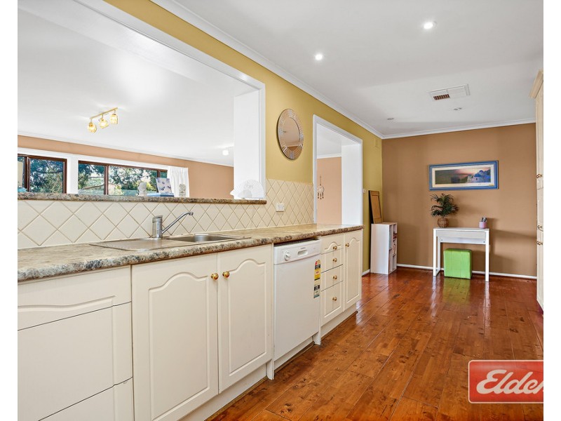 35 McKinlay Avenue, Gawler East SA 5118