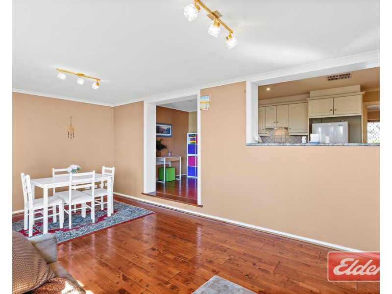 35 McKinlay Avenue, Gawler East SA 5118