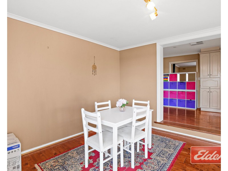 35 McKinlay Avenue, Gawler East SA 5118