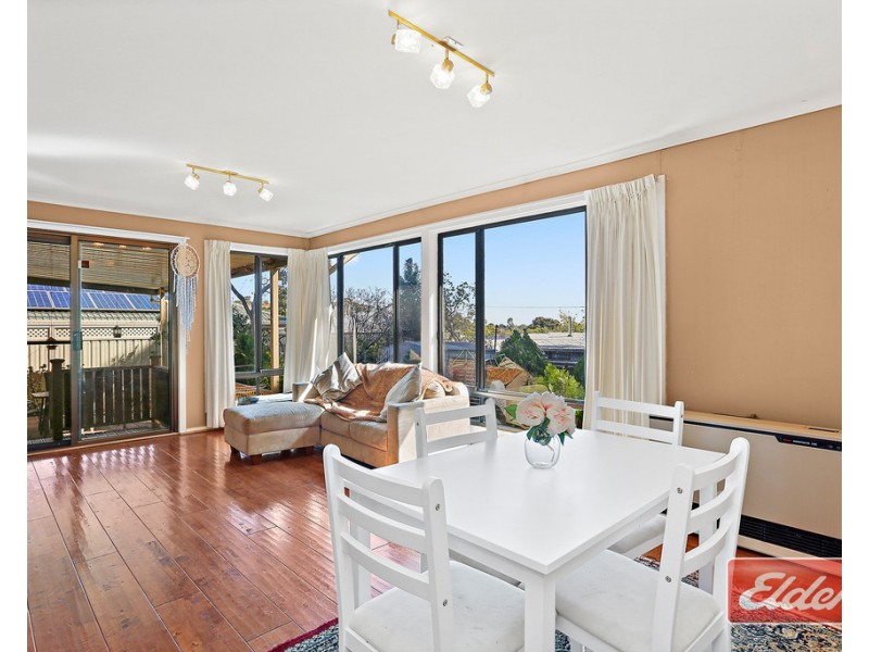 35 McKinlay Avenue, Gawler East SA 5118