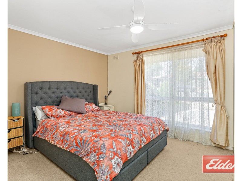 35 McKinlay Avenue, Gawler East SA 5118