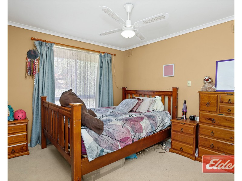 35 McKinlay Avenue, Gawler East SA 5118