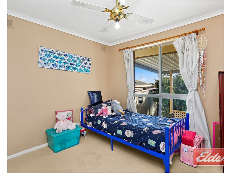 35 McKinlay Avenue, Gawler East SA 5118