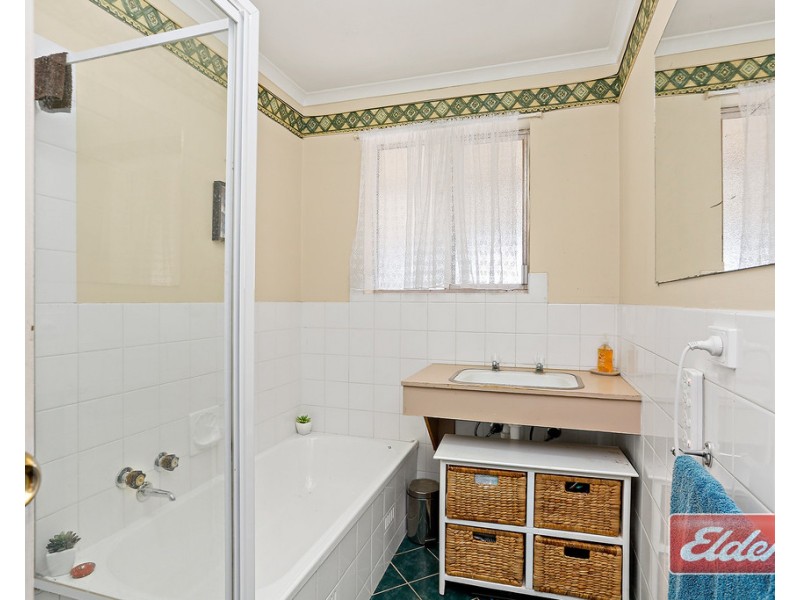 35 McKinlay Avenue, Gawler East SA 5118