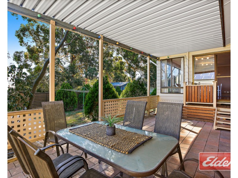 35 McKinlay Avenue, Gawler East SA 5118