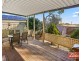 35 McKinlay Avenue, Gawler East SA 5118
