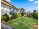 35 McKinlay Avenue, Gawler East SA 5118