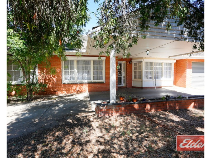 13 Eighth Street, Gawler South SA 5118