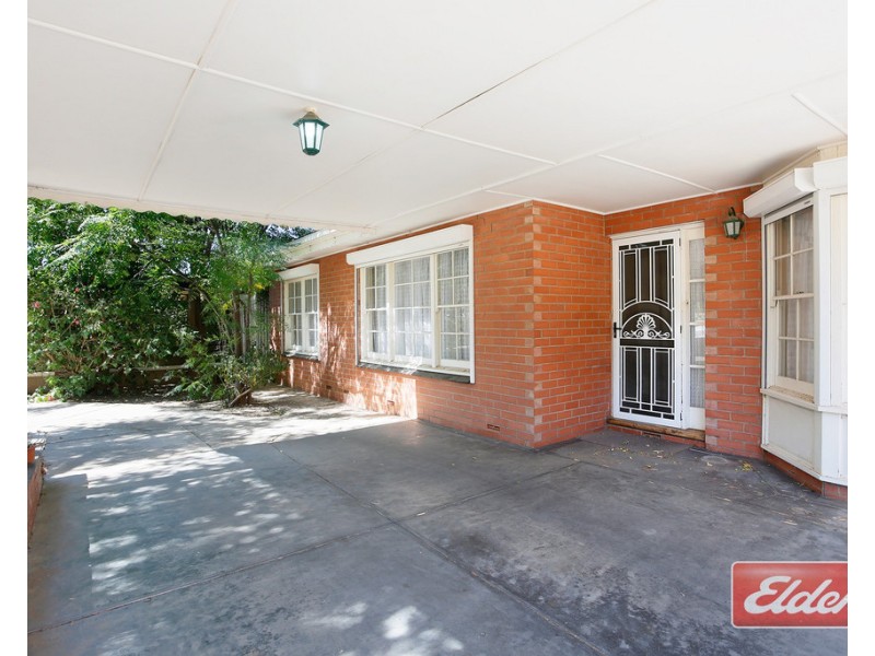 13 Eighth Street, Gawler South SA 5118