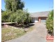 13 Eighth Street, Gawler South SA 5118