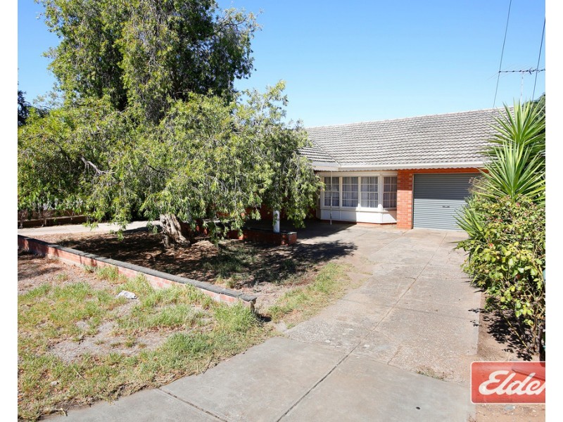 13 Eighth Street, Gawler South SA 5118