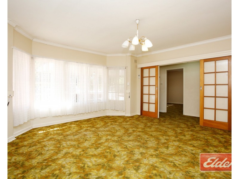 13 Eighth Street, Gawler South SA 5118