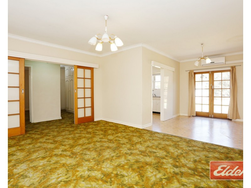 13 Eighth Street, Gawler South SA 5118